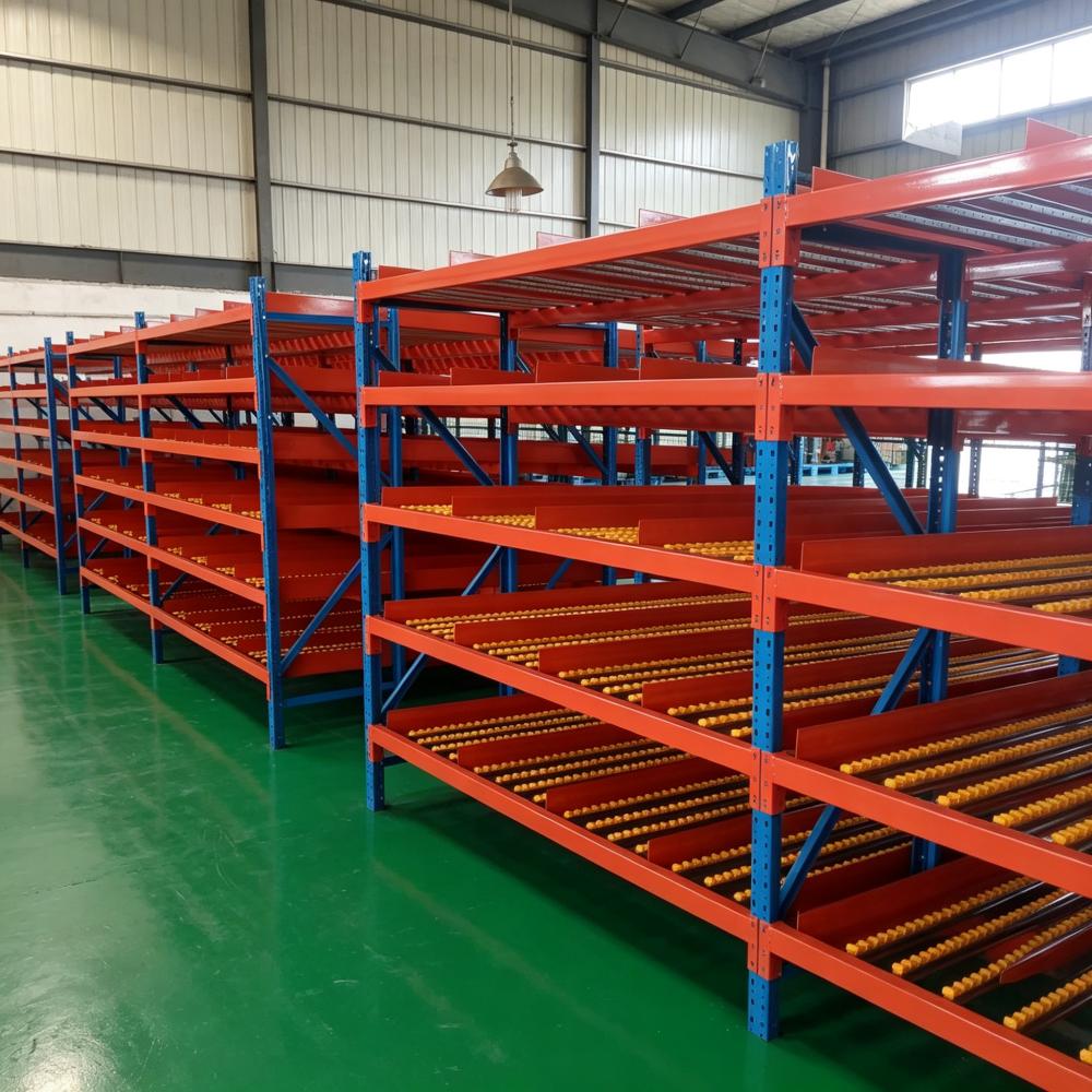 Flow Rack-JJHT-006