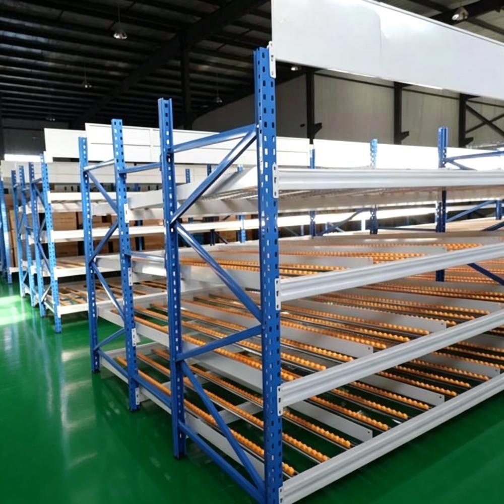 Flow Rack-JJHT-009
