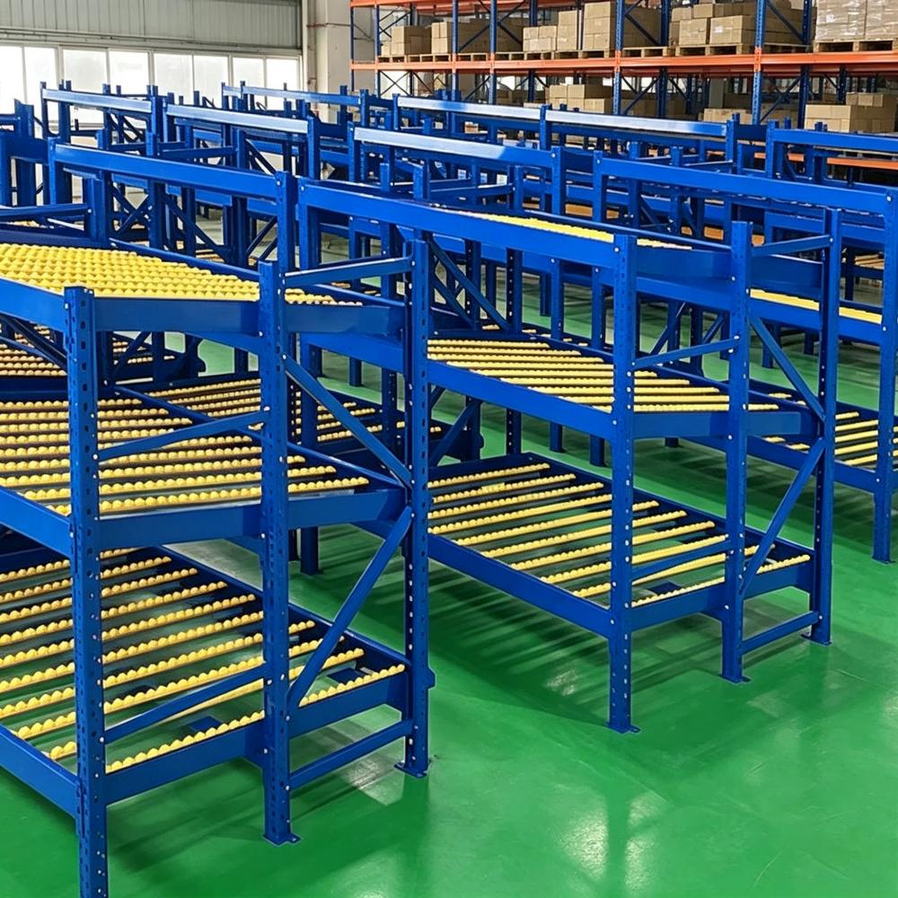 Flow Rack-JJHT-0013