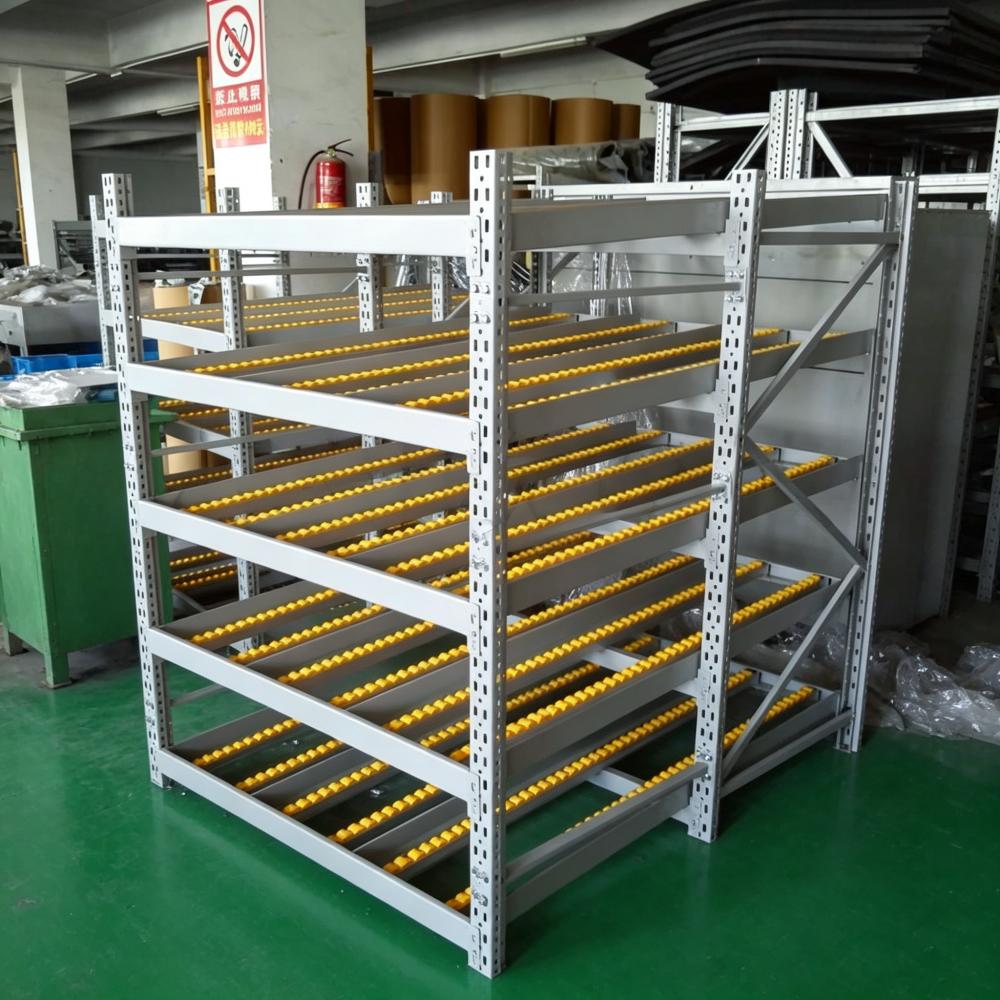 Flow Rack-JJHT-0012
