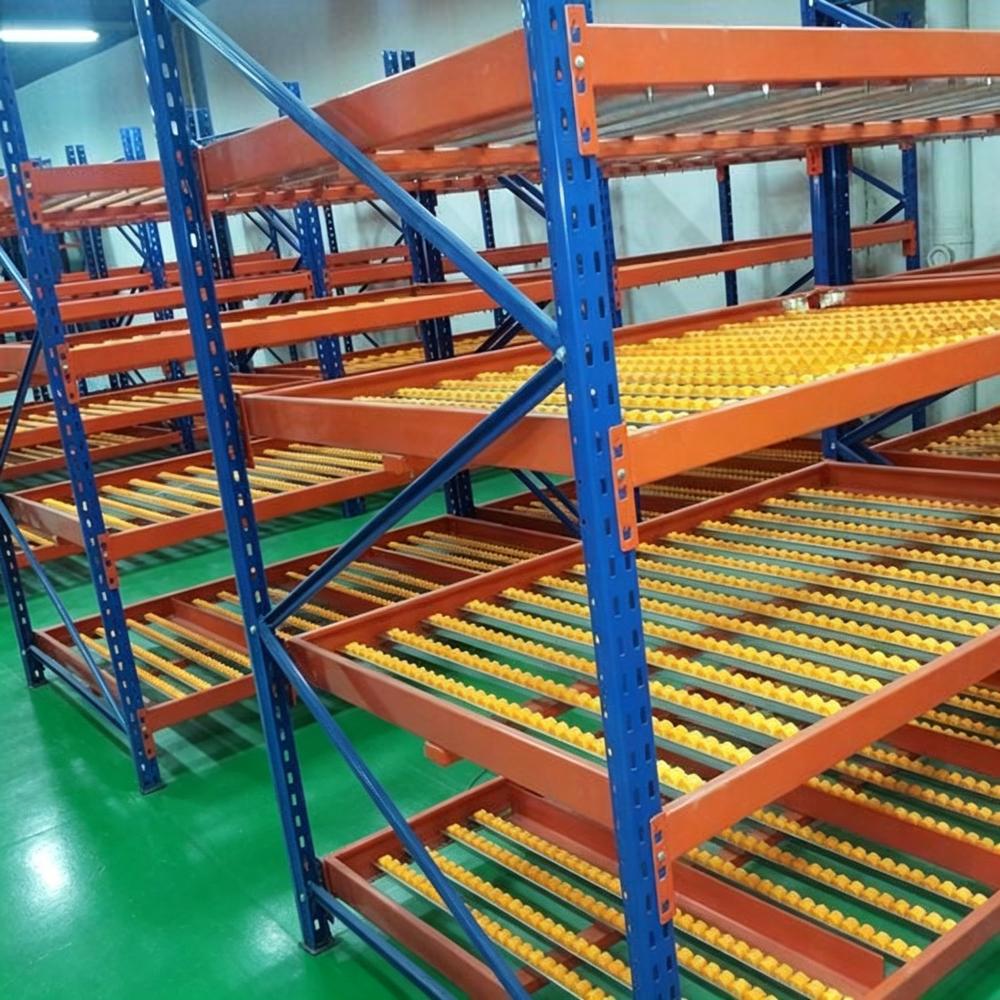 Flow Rack-JJHT-0016