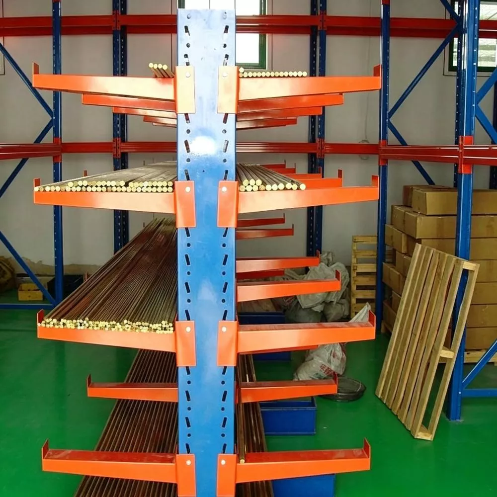 cantilever racking-jjht-02