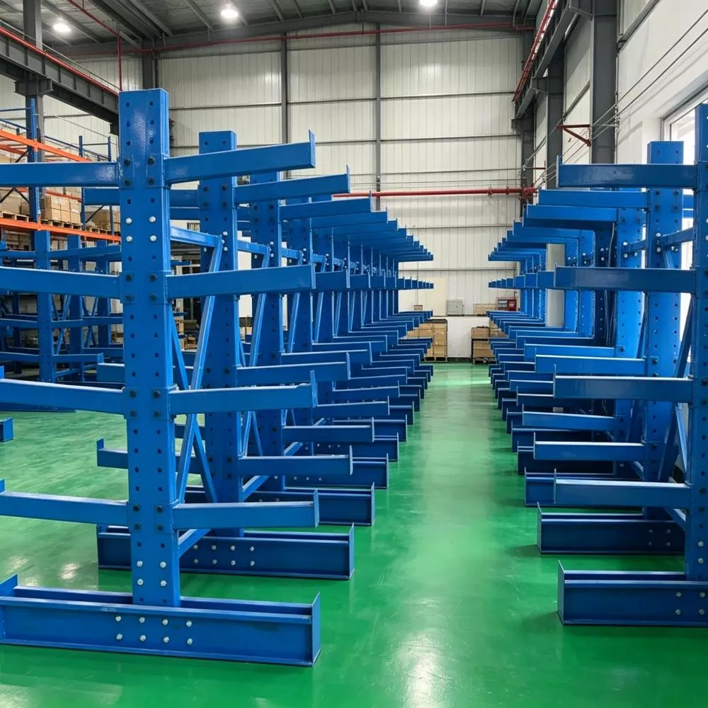 cantilever racking-jjht-03