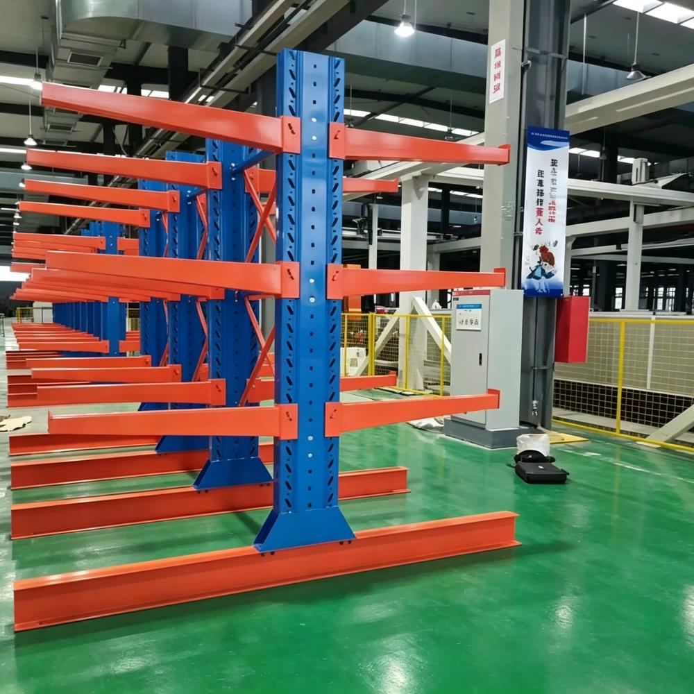 cantilever racking-jjht-04