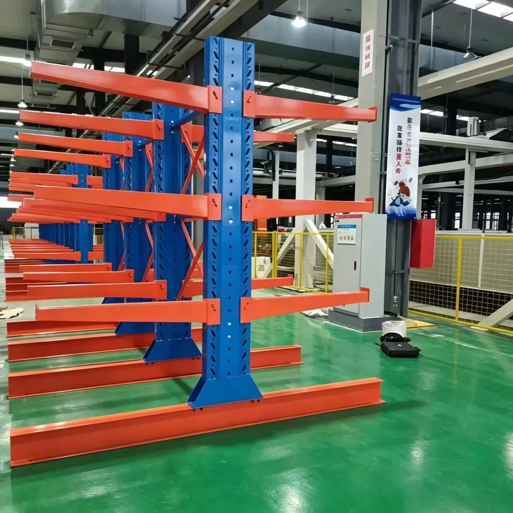 cantilever racking-jjht-04