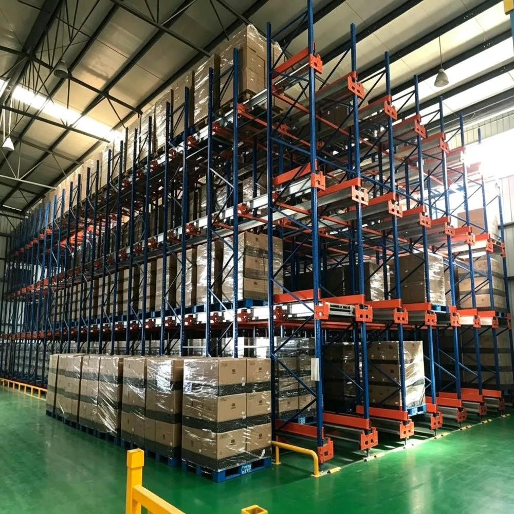  ‌Shuttle Rack-JJTH-009