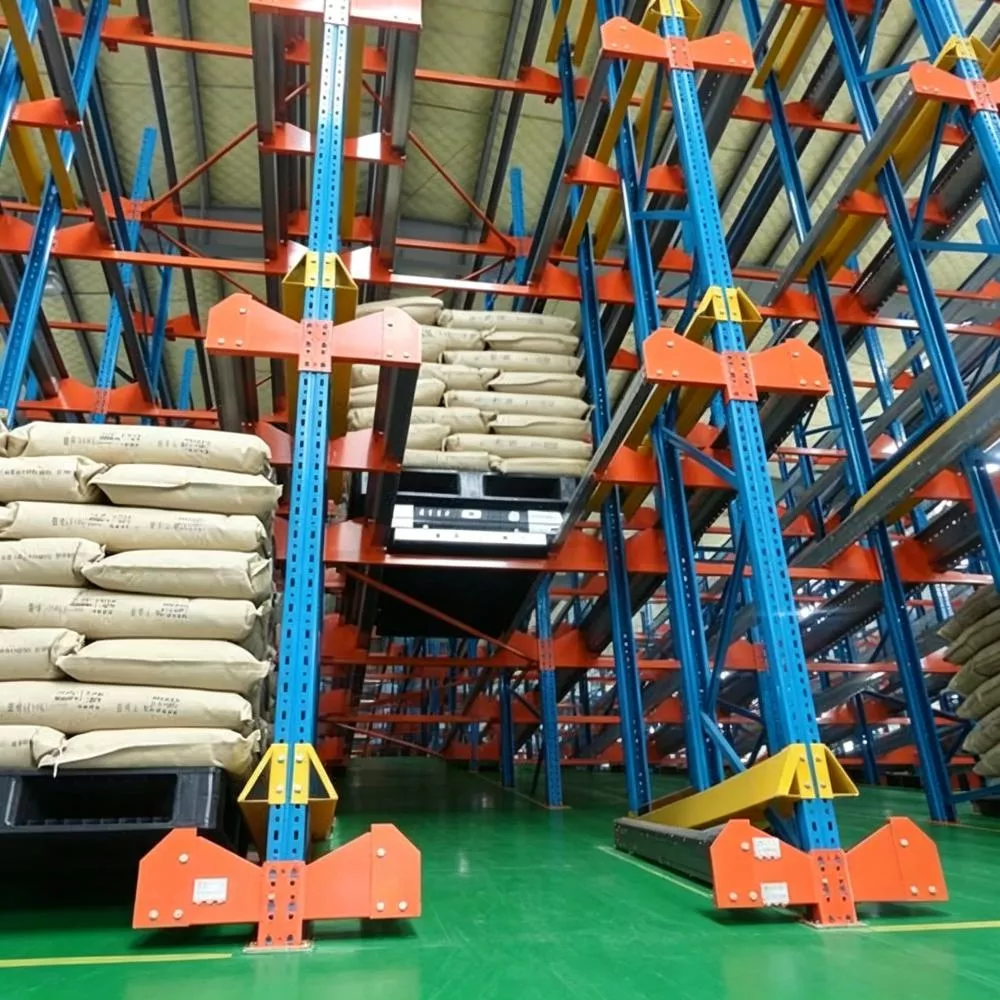  ‌Shuttle Rack-JJTH-001
