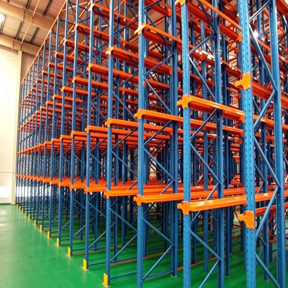 drive-in racking-jjht-02