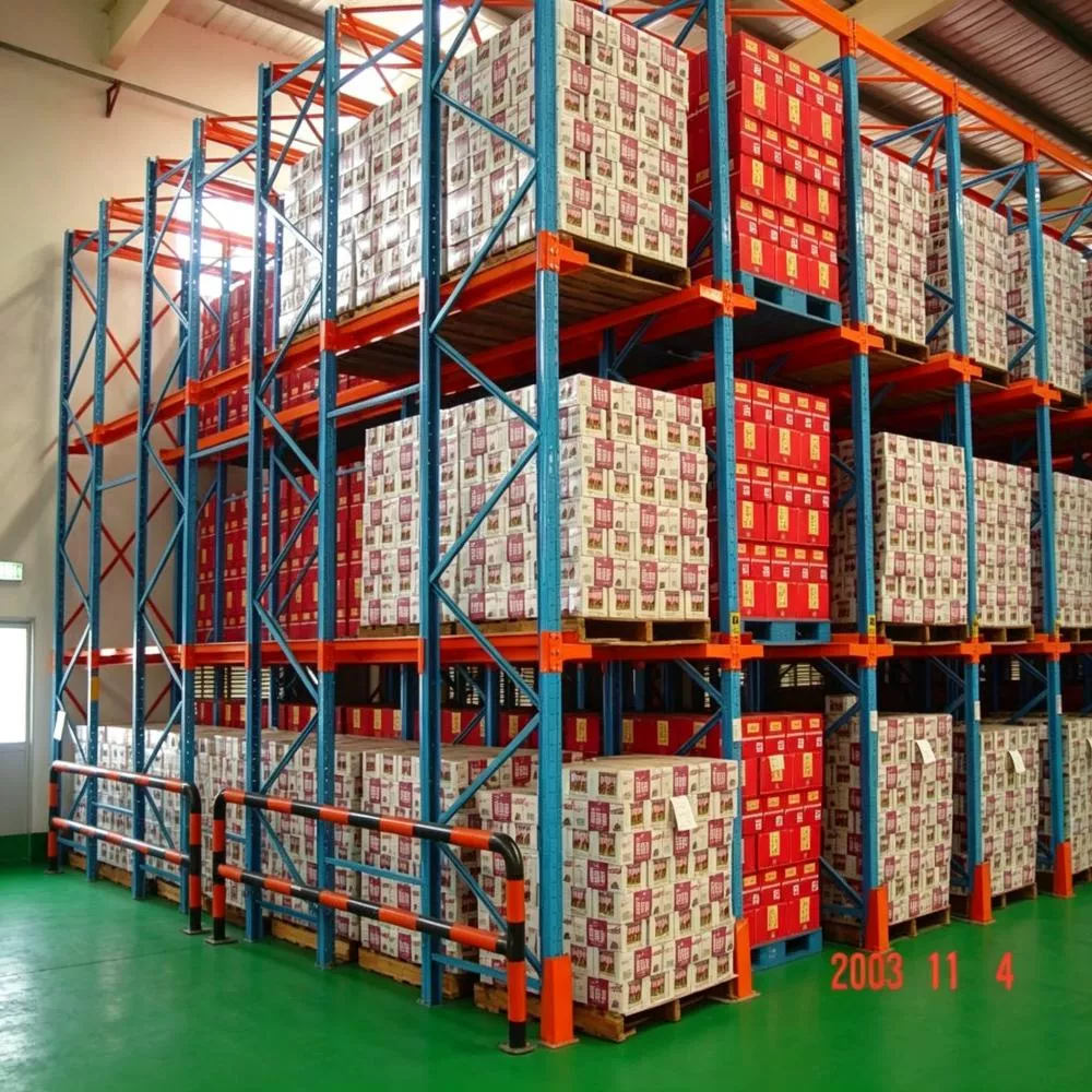 drive-in racking-jjht-03