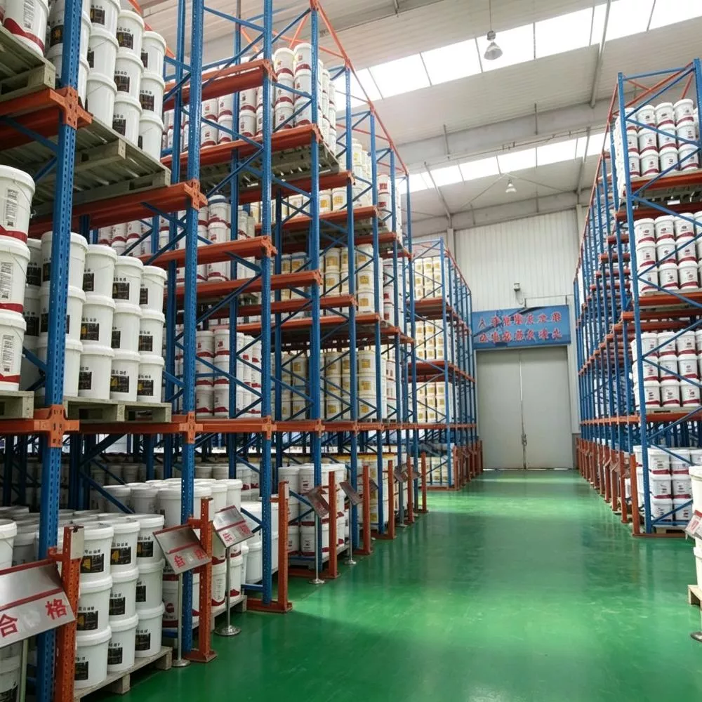 drive-in racking-jjht-04