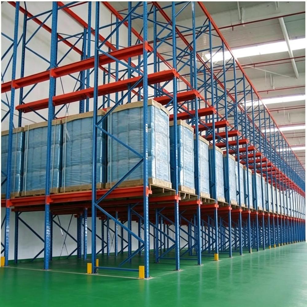 drive-in racking-jjht-01