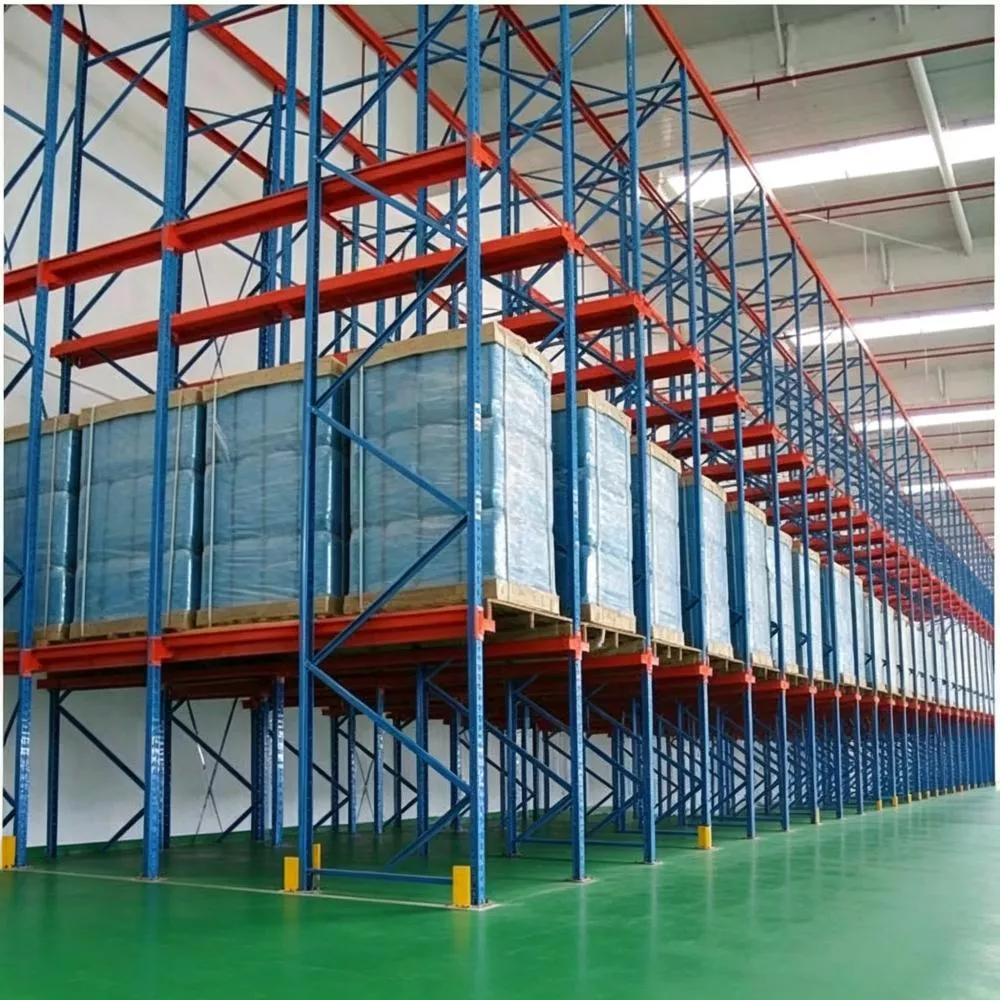 drive-in racking-jjht-01