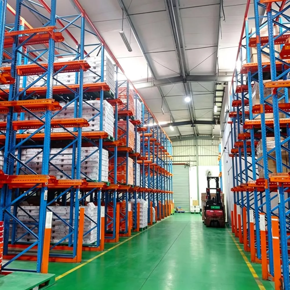 drive-in racking-jjht-05