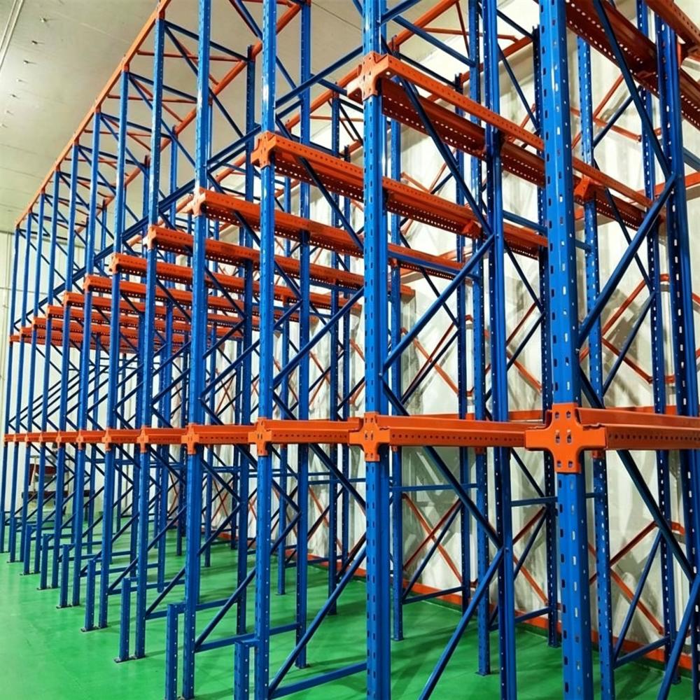 drive-in racking-jjht-013