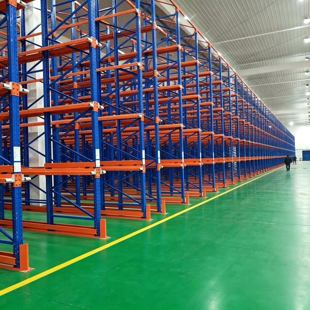 drive-in racking-jjht-012