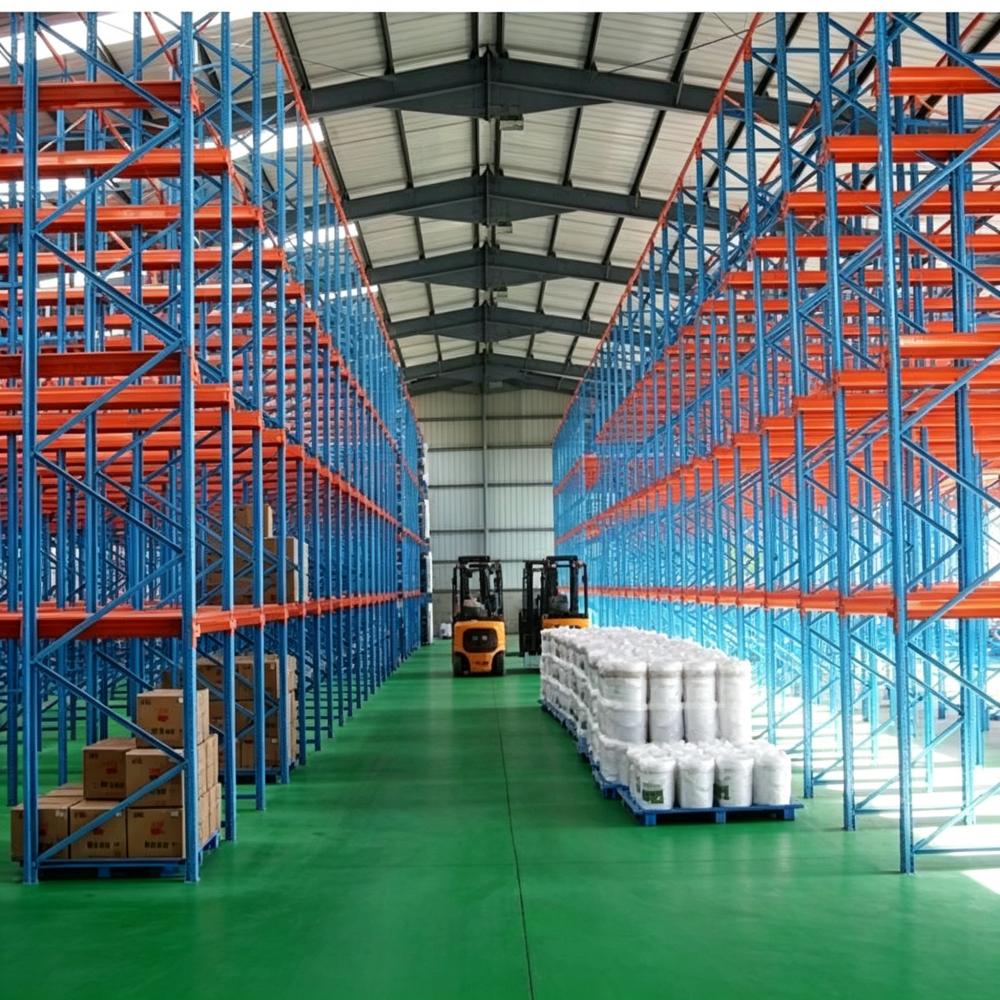 drive-in racking-jjht-06