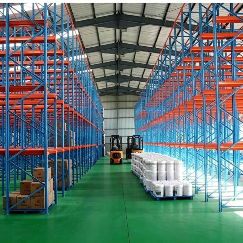 drive-in racking-jjht-06