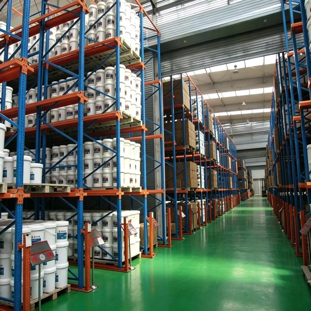 drive-in racking-jjht-07