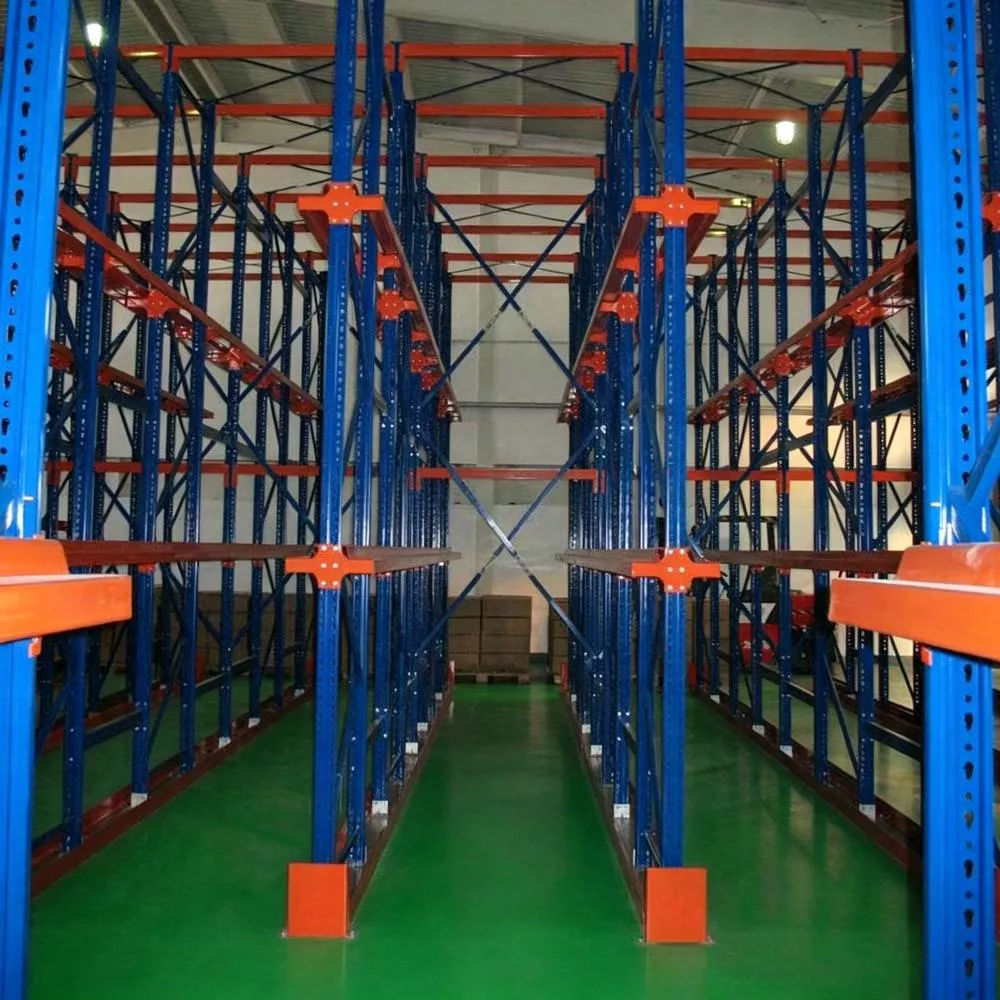 drive-in racking-jjht-08