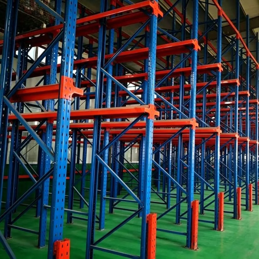drive-in racking-jjht-010