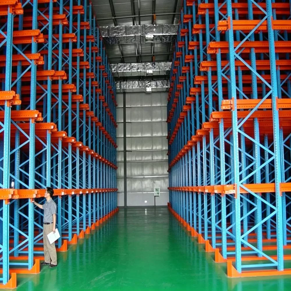 drive-in racking-jjht-09