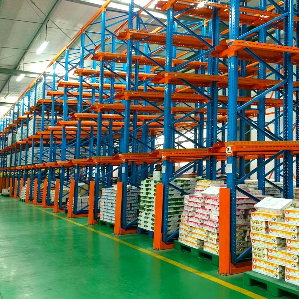 drive-in racking-jjht-015