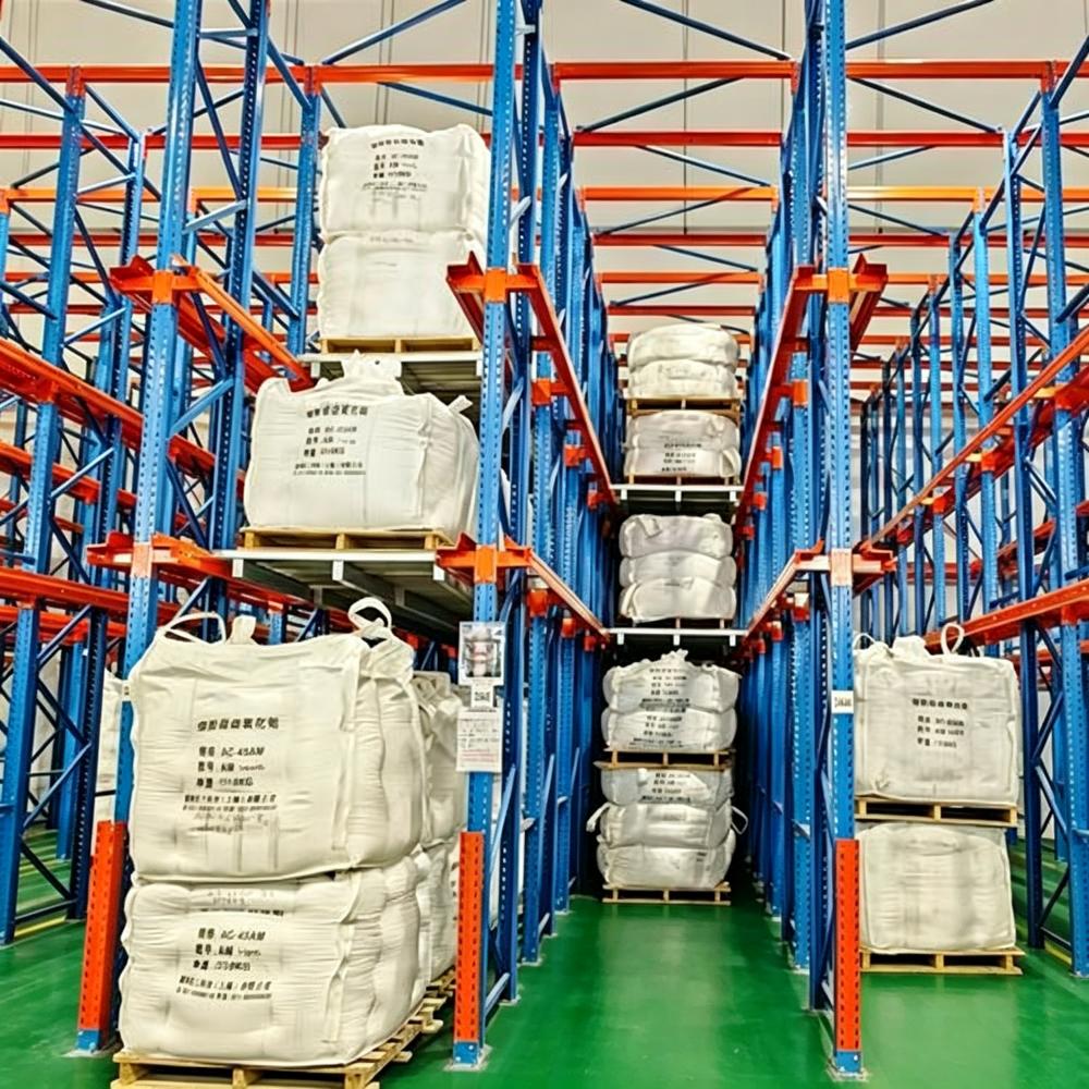 drive-in racking-jjht-014
