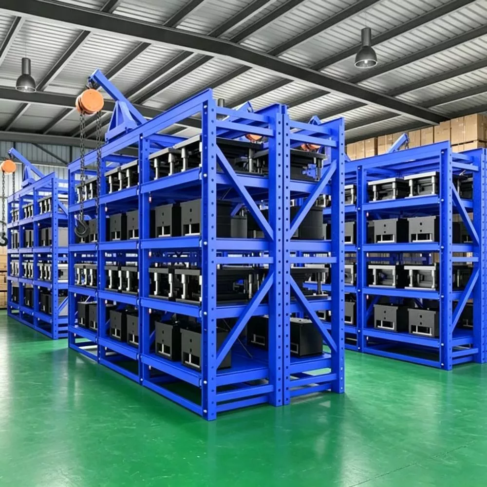 ‌mould rack‌-JJHT-009