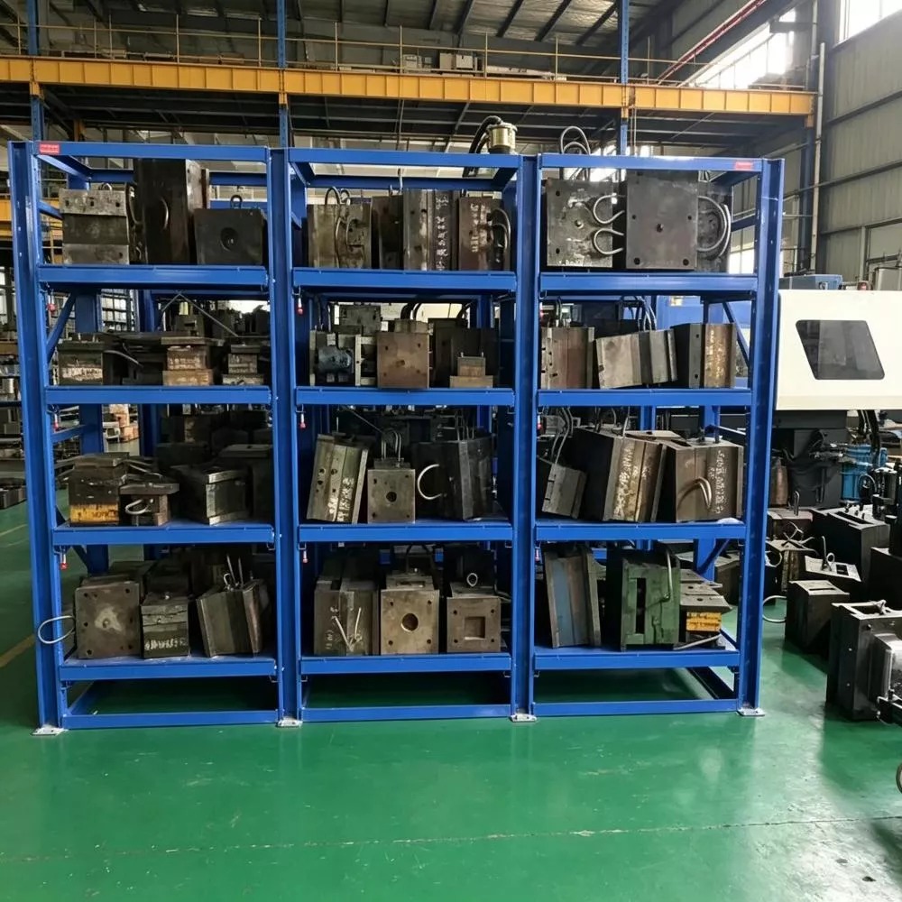 ‌mould rack‌-JJHT-0010