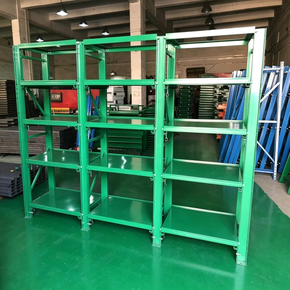 ‌mould rack‌-JJHT-003