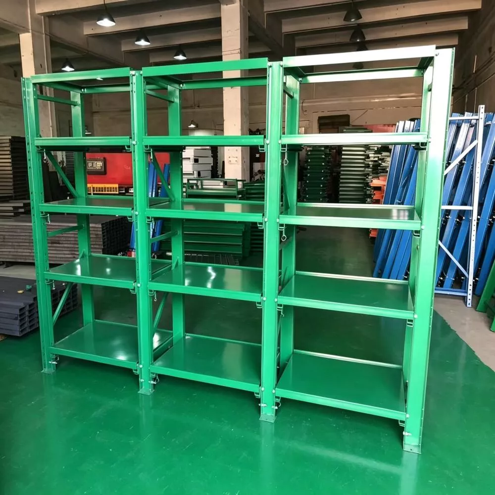 ‌mould rack‌-JJHT-003