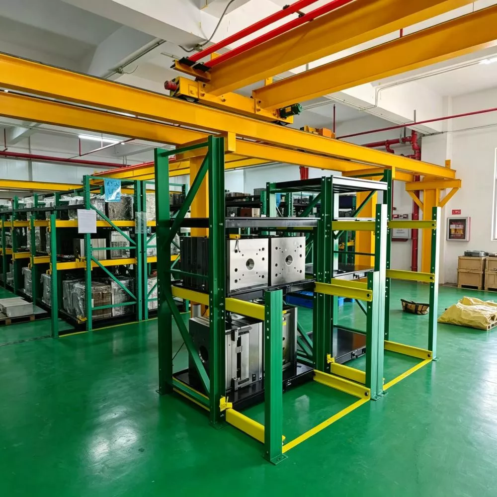 ‌mould rack‌-JJHT-005