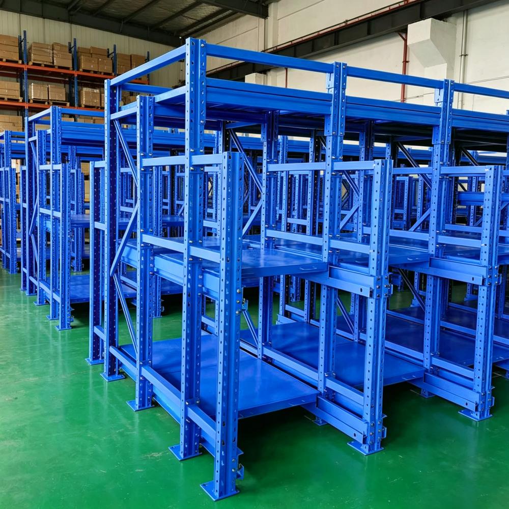 ‌mould rack‌-JJHT-004