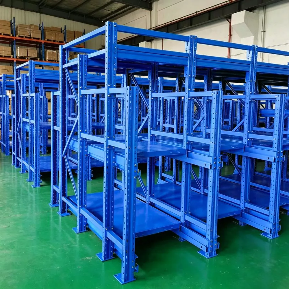 ‌mould rack‌-JJHT-004