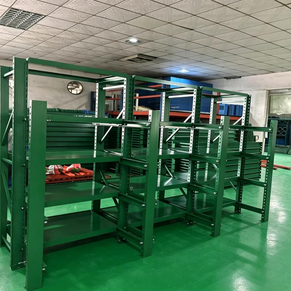 ‌mould rack‌-JJHT-002