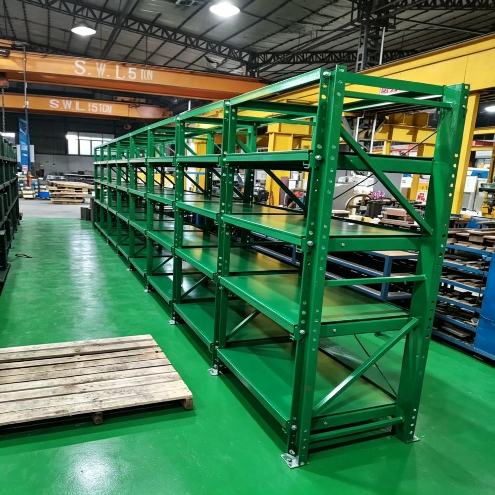 ‌mould rack‌-JJHT-007