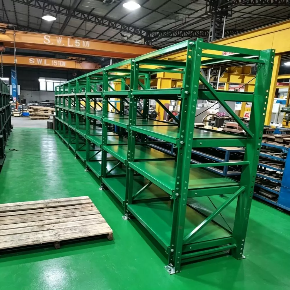‌mould rack‌-JJHT-007