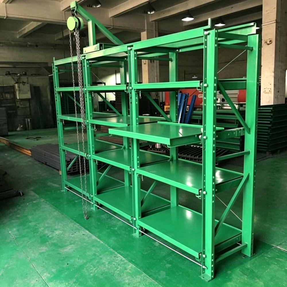 ‌mould rack‌-JJHT-0014