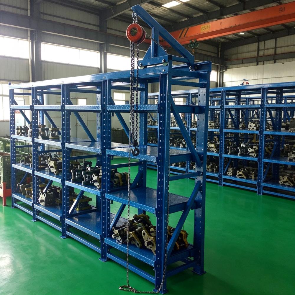 ‌mould rack‌-JJHT-0015