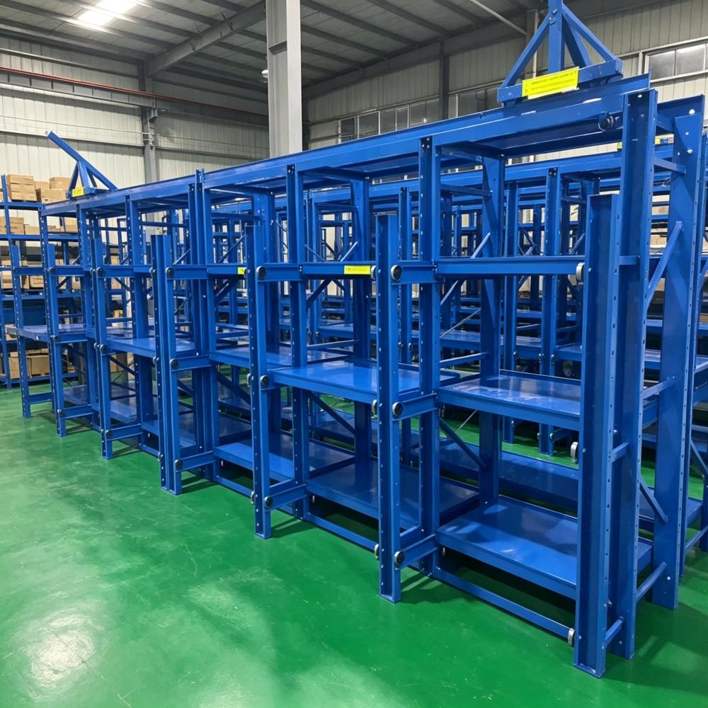 ‌mould rack‌-JJHT-0018