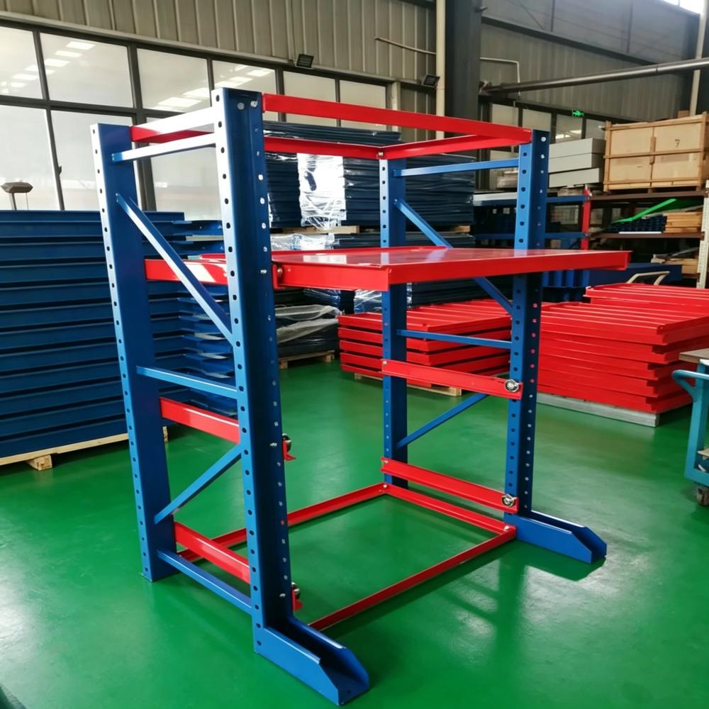 ‌mould rack‌-JJHT-0019