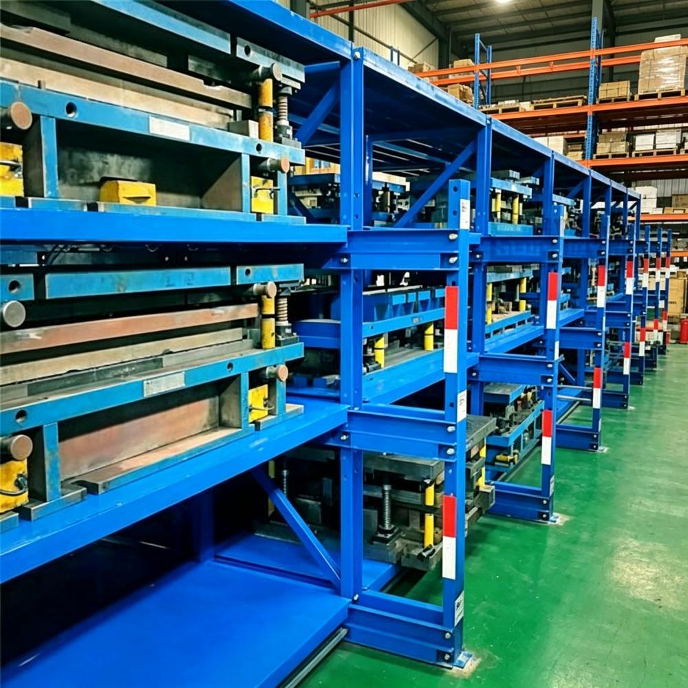 ‌mould rack‌-JJHT-0016