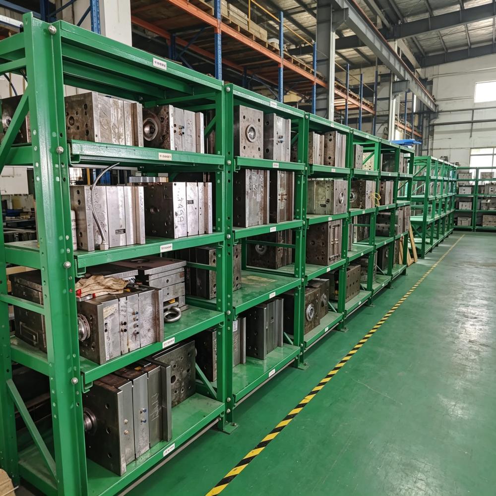 ‌mould rack‌-JJHT-0023