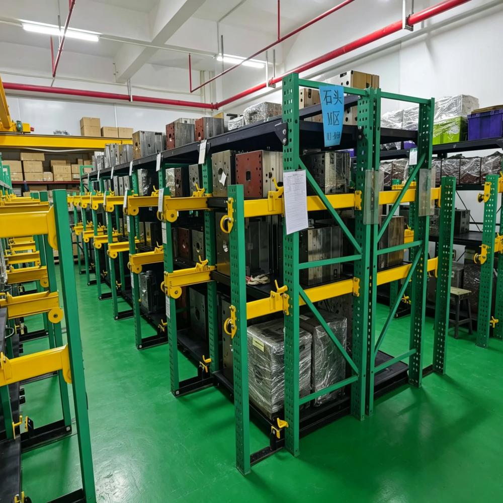 ‌mould rack‌-JJHT-0022