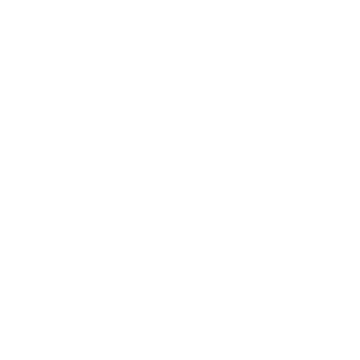 +86 138-2088-6615