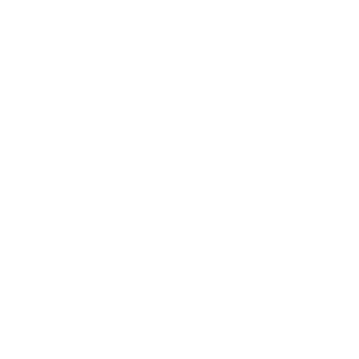 The automotive industry designs and makes vehicles, driving transport and related industrial progress.