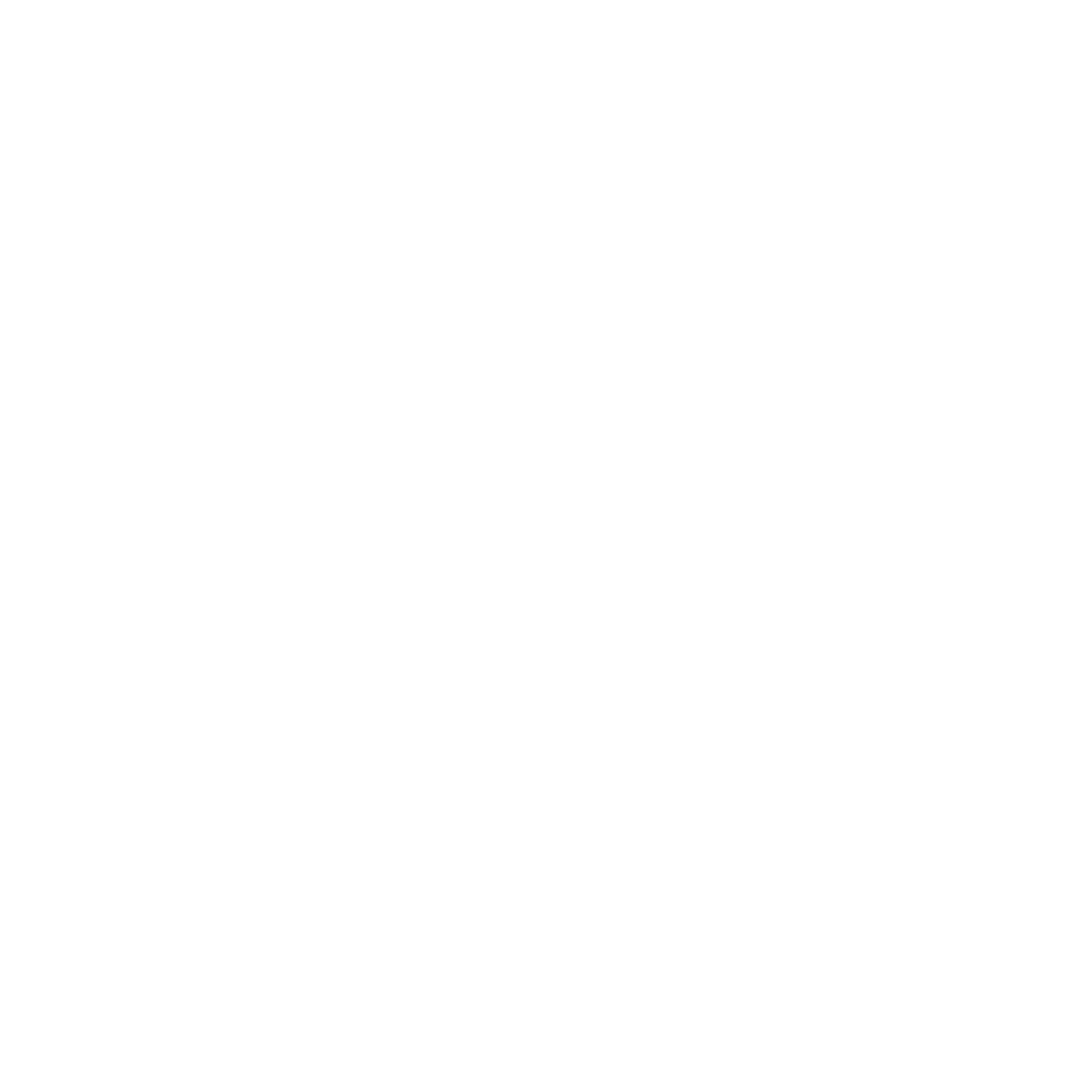 +86 138-2088-6615